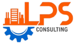 LPS logo